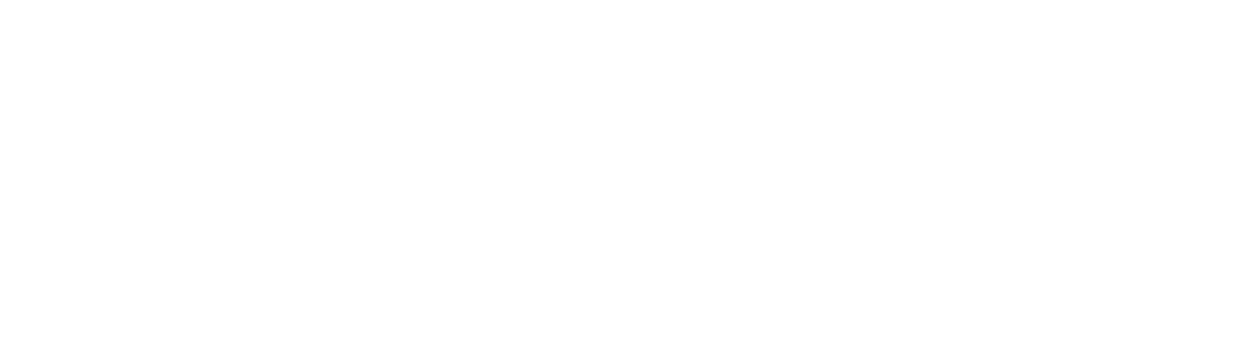 PVI