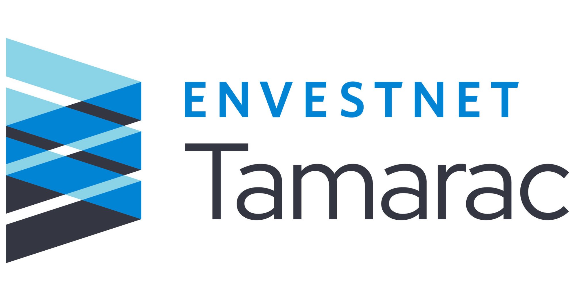 Tamarac